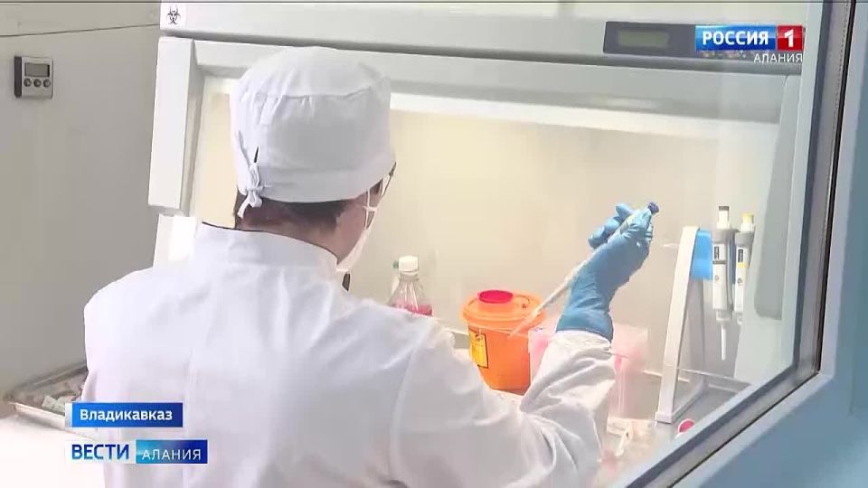 � ���� ��������� ����������� ��������� ���������� ������������