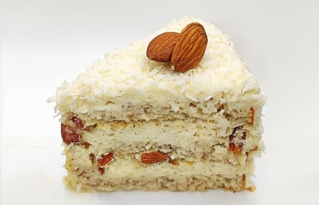 ��������� ����-���� "��������" � ����� ���������� ���