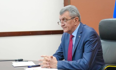 ����� ��� � ������ ������ ������� � ������ ���������������� ������ ������� � ���������, ����������� ����������� ������������ ����������� ��������������� ������� ��������������� ������ 2026�����