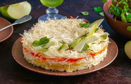 �������� � �����: ��������� ������� �� ����� ����