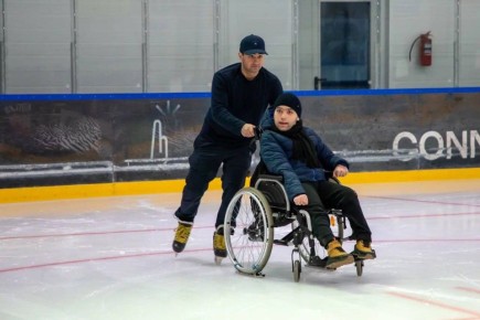 ������ ������������ ������������ ����������� ���������� ����� ��� ����� � ������������� ������������� �������� �� ������� ����� ��������