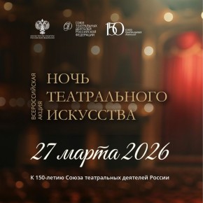 ���� ����������� �������� ������ �� 15 ������� ���������� ��������� ������ �� ������� � ���������� �������� �� ������� � ���������-���������������� ����� ����� ������������ ���������