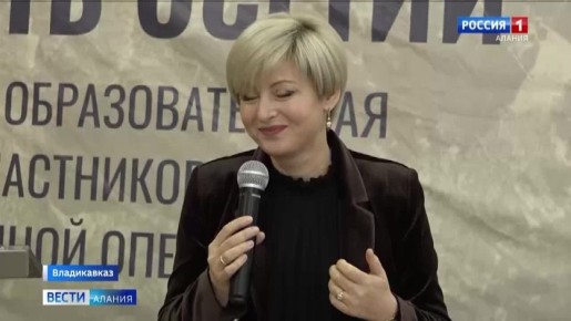 ��������� ������ ������ �������� �� ������������ ��������� "�������� ������"