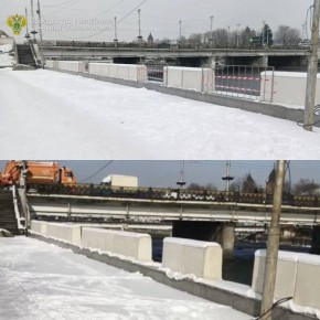 ��������� ���������� ���������� �� ���������� � ������ ��������� ����� ����� ������������� �����������