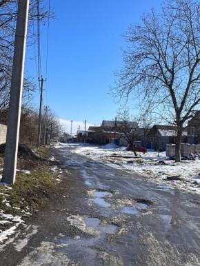 ������ ������� �������� �� ���������� ����� � ��������������� ���������� ���� ������ �� �������������