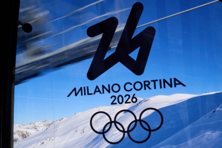 ������ ��������� ����� �����