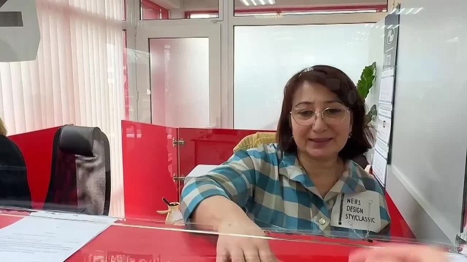 Абонентный отдел Водоканала продолжает приём заявлений на опломбировку счетчиков и выдачу приборов учёта льготным категориям граждан