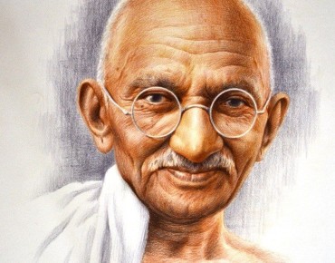 ����� �������� ������������ � ���������: ����� ���������, ������� ���������� ��������