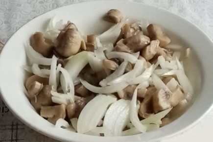 ��� �������� ���������: ������� ������ �� ������������