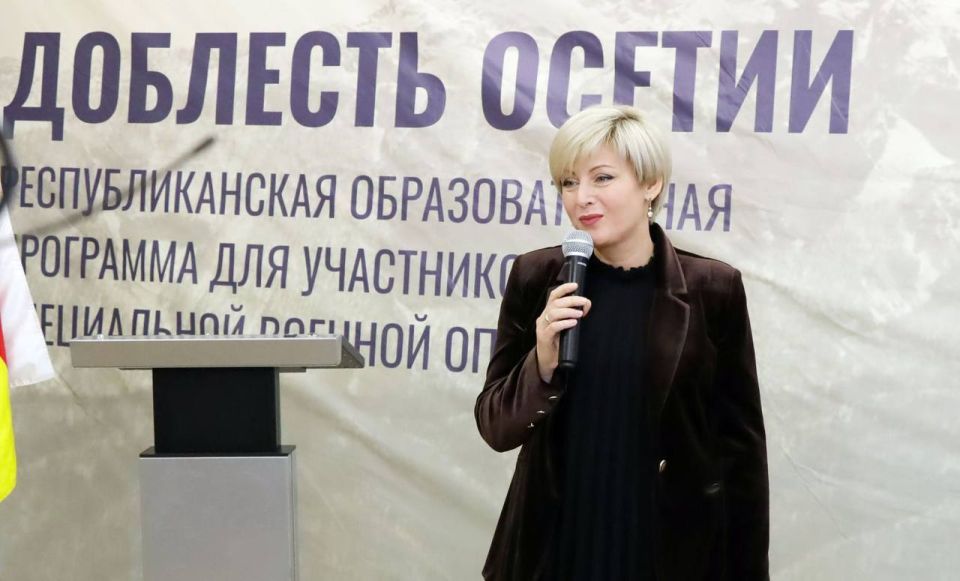 ��������� ������������ ��������������� ��������� ��� ���������� ����������� ������� �������� ��������� ������ ���������� � �������� ������ ��������.�