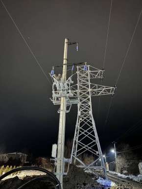 �������� �������� ������ � ������ �������������� ����� ��������� �������������� ��� ��� ������������� ������ ��������� � �������� ������