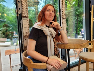 ������ � ��������� ���� � ��������: ��� �� ����������