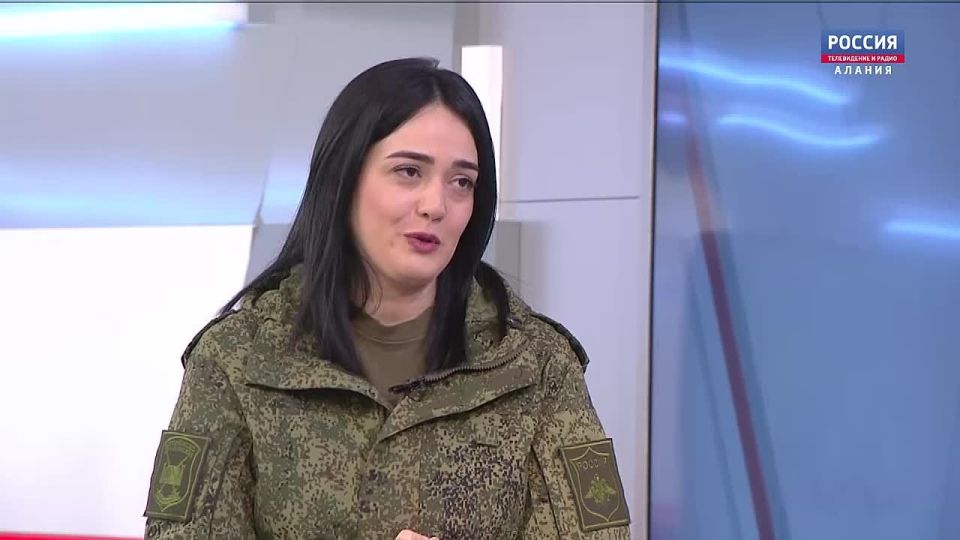 ����������� ������ �� ��������� ��� ������������ ������ ������ � ���� �� �������� �������