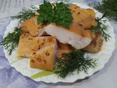 ��� ����������� ��������� ���� �������� �������� ����