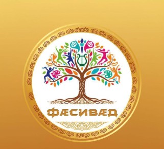 � �������� ������ �������� ��������� ����� ������