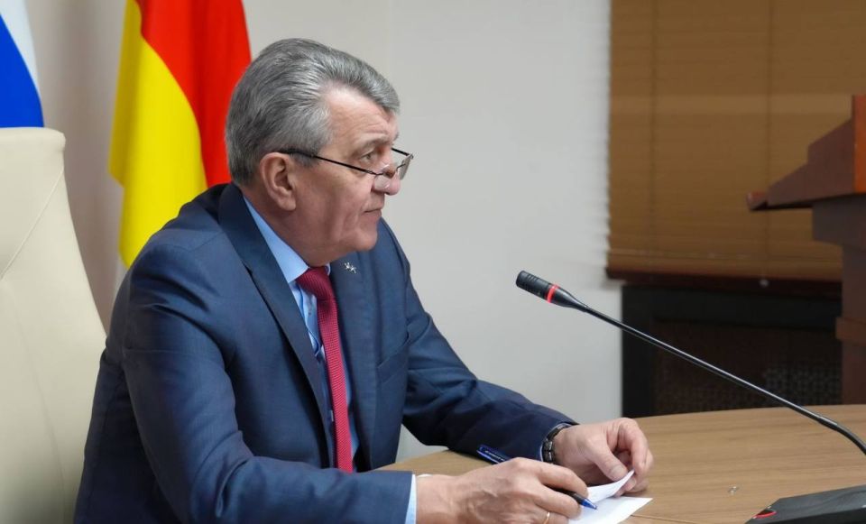 ����� ��� � ������ ������ ������� ������ ������������ ���������� ��������� � �������� ������������� ������� �������������� ������ � ������������� �����������, �������������� ������������������ � ��������� ��������...