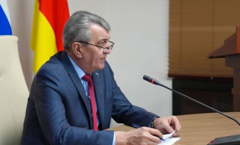 ����� ��� � ������ ������ ������� ������ ������������ ���������� ��������� � �������� ������������� ������� �������������� ������ � ������������� �����������, �������������� ������������������ � ��������� ��������...