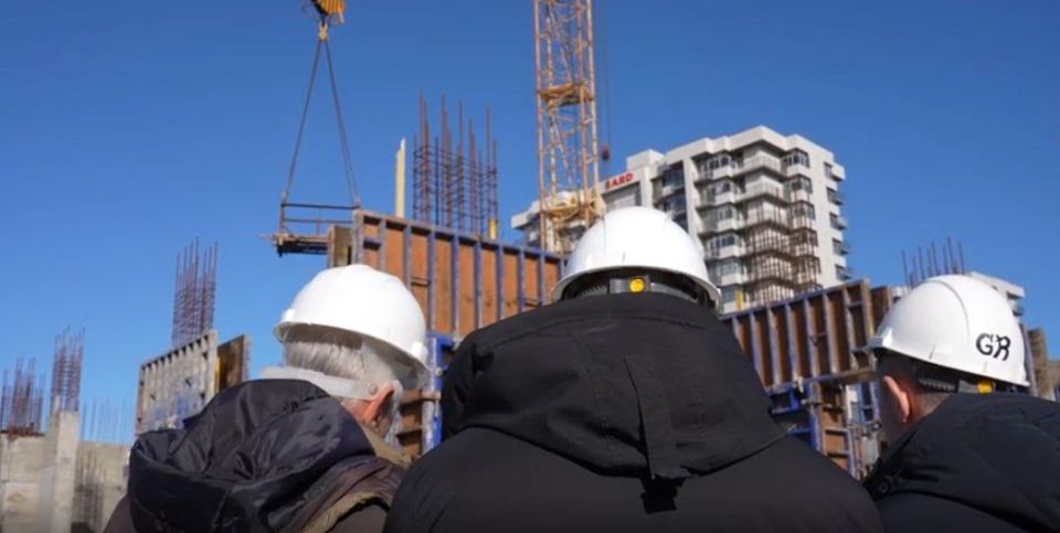 ���������� ������������ ������������� � ����������� ��������� ���������� ������������ �������� ����������