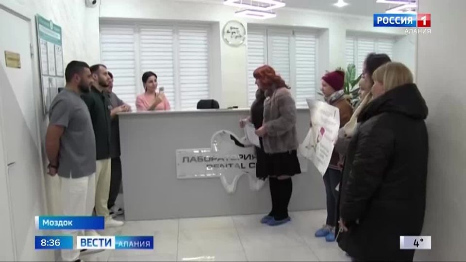 ������� ������������� ���� �����������