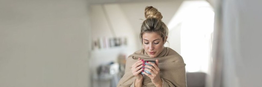 ��� ������, ���� � �������� �������: �������� ������