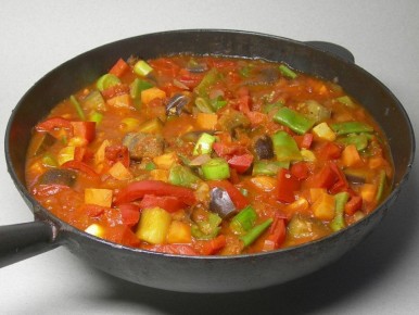 ��� ����������� ������� ���� � ��������� � ���������: ������� � ������