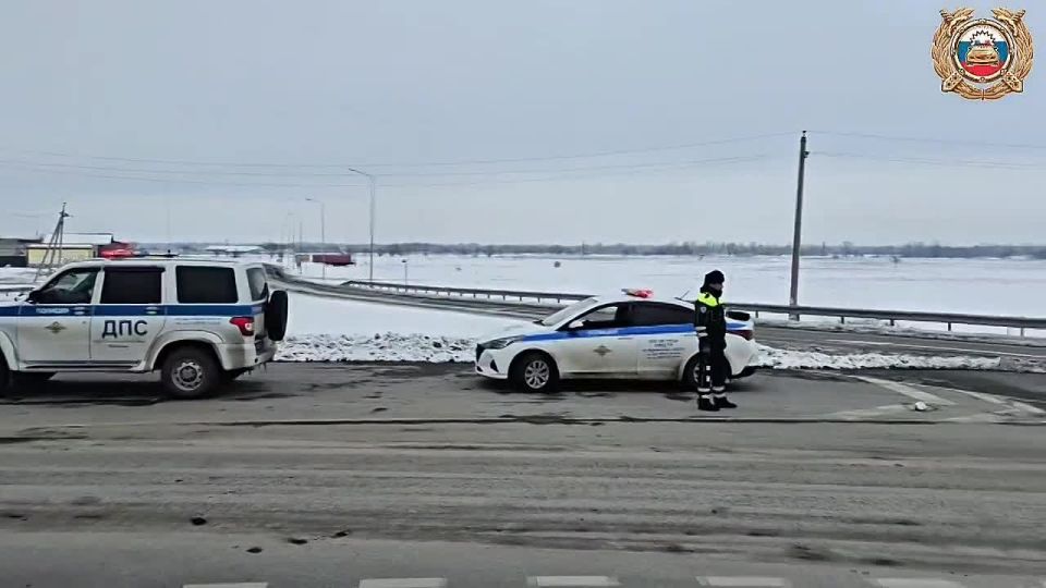 � ��������� ������ ������ ��������� �������� ��������� �� ��������� ���������