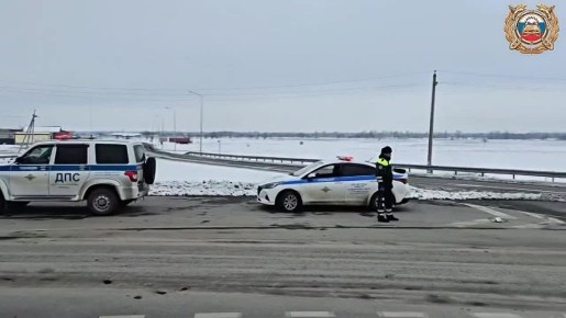 � ��������� ������ ������ ��������� �������� ��������� �� ��������� ���������