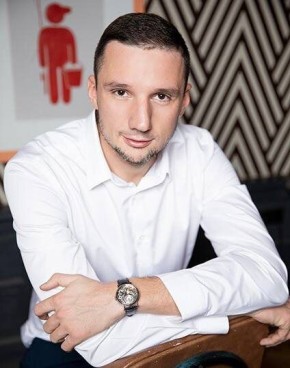 ���� �������� ������ ��������: ����� ��������� � ����������� �������