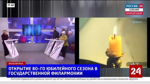 ������� ���� ������ ���������� ���������� �������