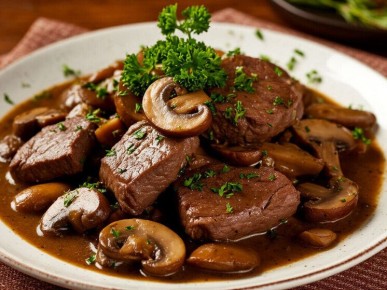 ��������������� ���������: ���� �� ������ � �������