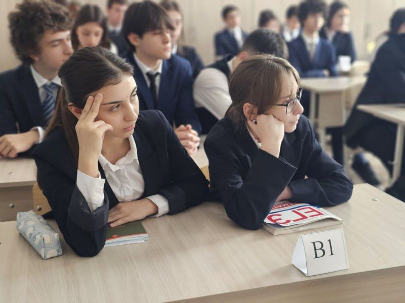 � �������� ������ ����������� ������ �ݻ ������������ � ��������� ��������� � �������� ���� � ������������ ���������