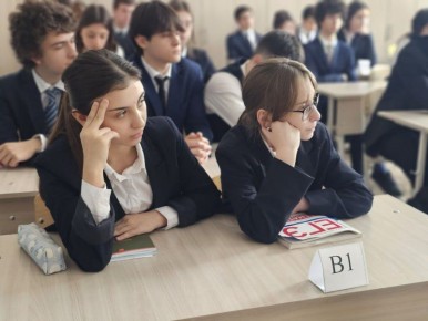 � �������� ������ ����������� ������ �ݻ ������������ � ��������� ��������� � �������� ���� � ������������ ���������