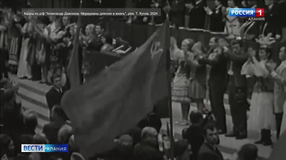 ��������������� ������ ���������� ���������: �� ��� ������������ � ������