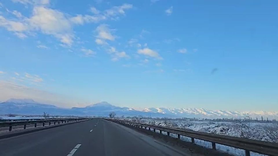 ���� � �������� ��� ���� ���������� ��������� ��������!� �� ��������� �������