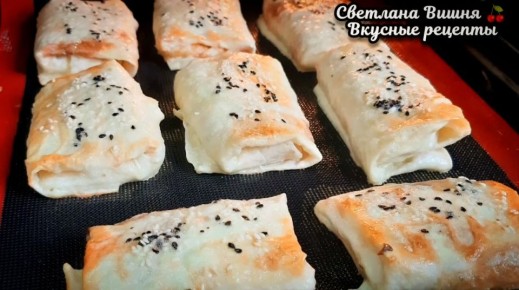 ���������� �� ������: ������� ������� �� 15 �����