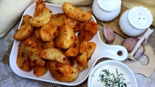 ���������, ���������� � �������� � ��������: ��������� �������, �������� ������