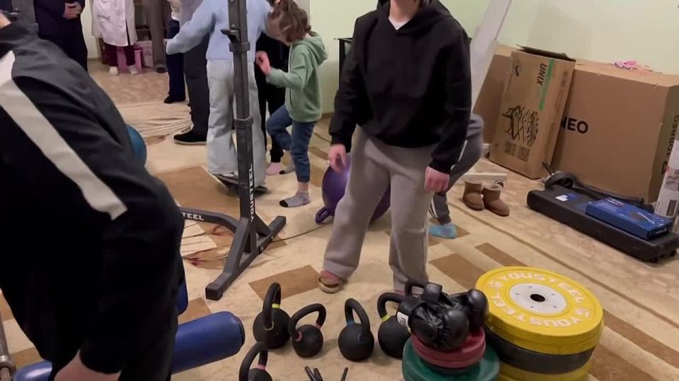 �� ��������� ����� ���-������ ������ ��������� ������� ���������� ������������ �������� ������ ���������� ��������� ���������� ����� ����