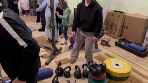 �� ��������� ����� ���-������ ������ ��������� ������� ���������� ������������ �������� ������ ���������� ��������� ���������� ����� ����