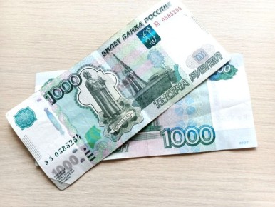 ����������� ���������� ������: ��� ������� �������� � � ����� �������?