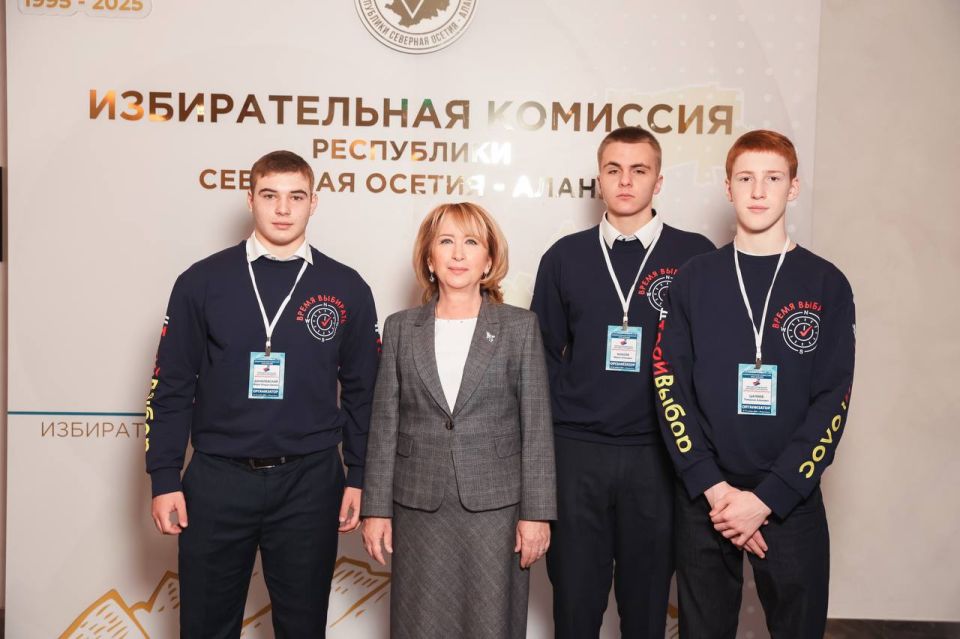 ���� �������� ���������� �������� ��������!