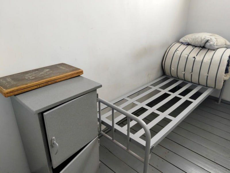 � �������� ������ ������������� ������������� ������ ��� ������ ��� ������ �� ����������� ������ � ������ ����� ������������ ���������� ������� �������� �������� ��� � �������������