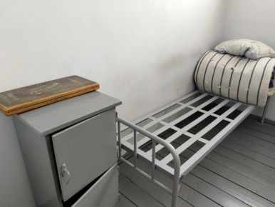 � �������� ������ ������������� ������������� ������ ��� ������ ��� ������ �� ����������� ������ � ������ ����� ������������ ���������� ������� �������� �������� ��� � �������������