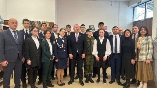 ���� ������������� ������ ��� ��� ����������� ������ �������� ������ ������ ������� � �������� ��������� ������ ���������� ����������, ����������� ������� ���������