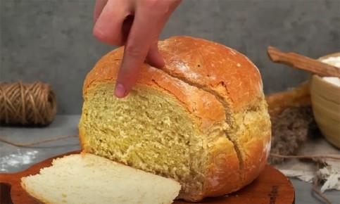 ������� ��������� �����: ��� ������ ��������� �������