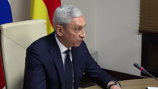 �� ������ ��������������� �������� � ������� ���� ���������� 230 ��� ������