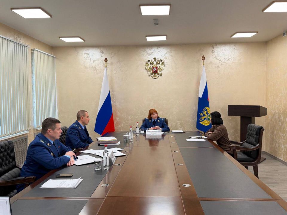 ����������� ���������� �������� ���������� �� ������-����������� � ������ ����������� ������� ����� ��������� ������� ������ ����� ������� ���������� �������� ������ � ������, � ��� ����� ���������� ����������� �������...