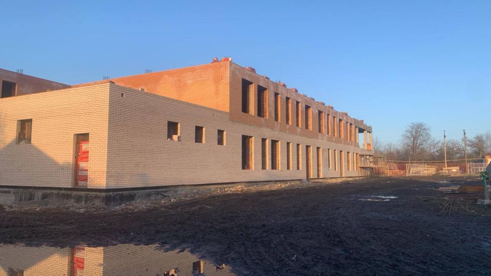 � ���� ������ ������������ ������ ������������ ������������� ������ �������� ���� �� 120 ���� � ������ ������������� ������� �������