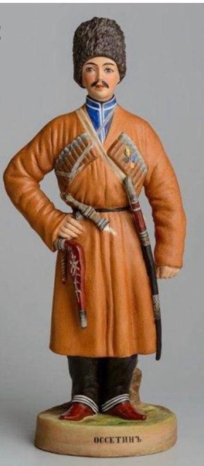 ������� II ������� ���. ��� � �����, �� ������� � ������� ���� ������� ����� ���� ��. ���� ������� ����, ��� ���� ������ ���������� ������� ����, � ���� � ���� �����