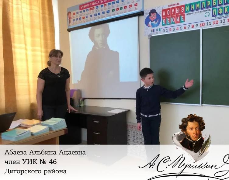 �� ����� ���� ��� ������� � ������