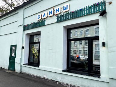 ��� ���������� ������ �������� ��������� �������� �����